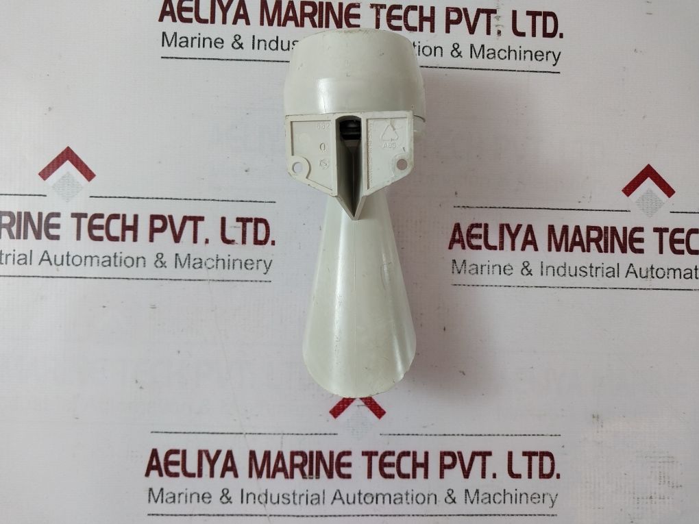 Friedland E2622/5 Signaling Horn