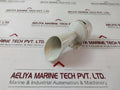 Friedland E2622/5 Signaling Horn