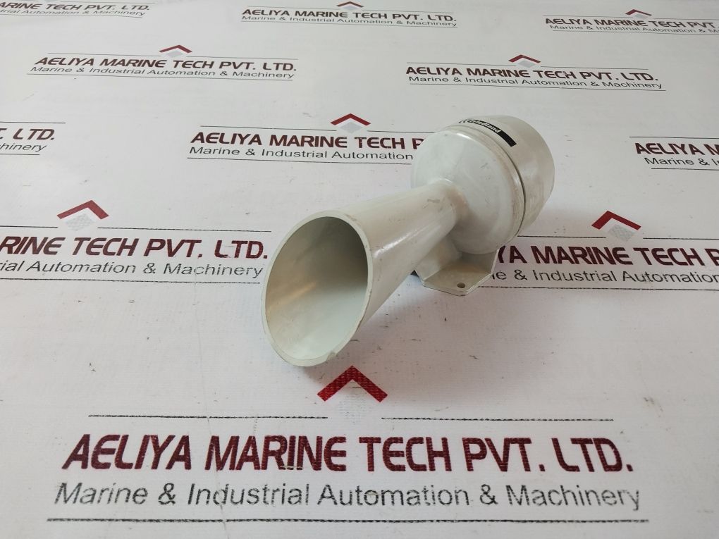 Friedland E2622/5 Signaling Horn