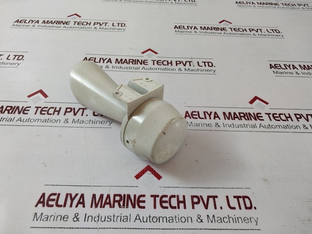 Friedland E2622/5 Signaling Horn