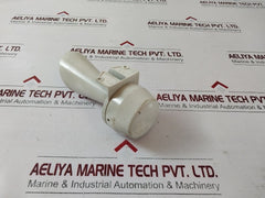 Friedland E2622/5 Signaling Horn