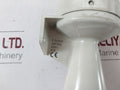 Friedland E2622/5 Signaling Horn