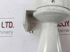 Friedland E2622/5 Signaling Horn