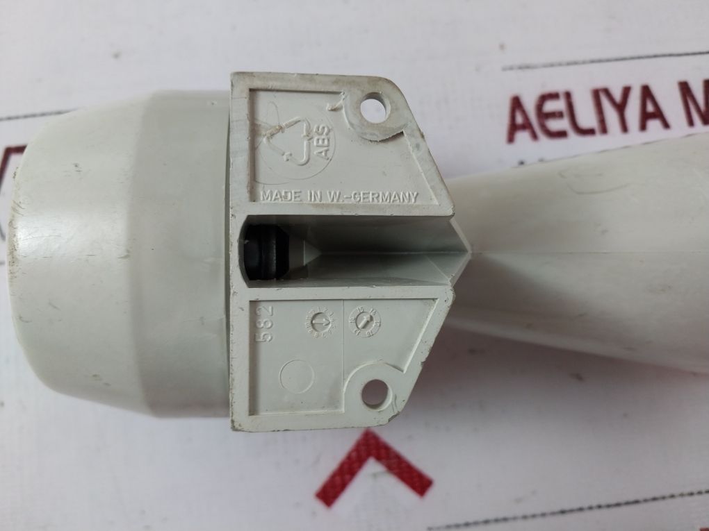 Friedland E2622/5 Signaling Horn