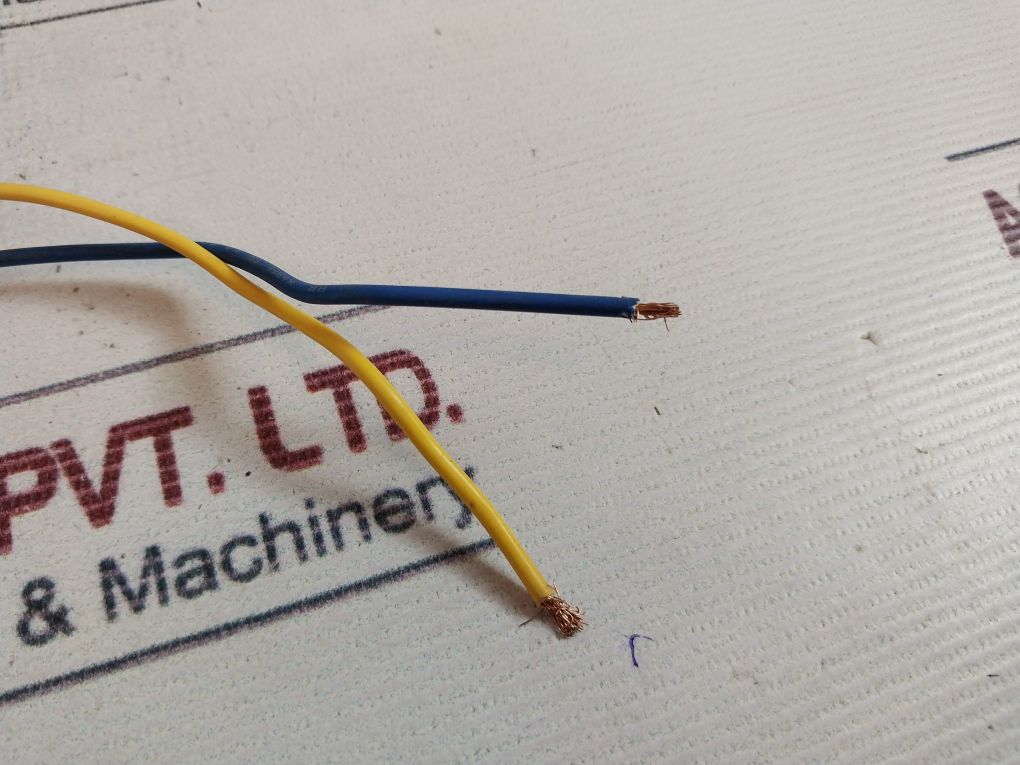 Friedland Fire Alarm Bell