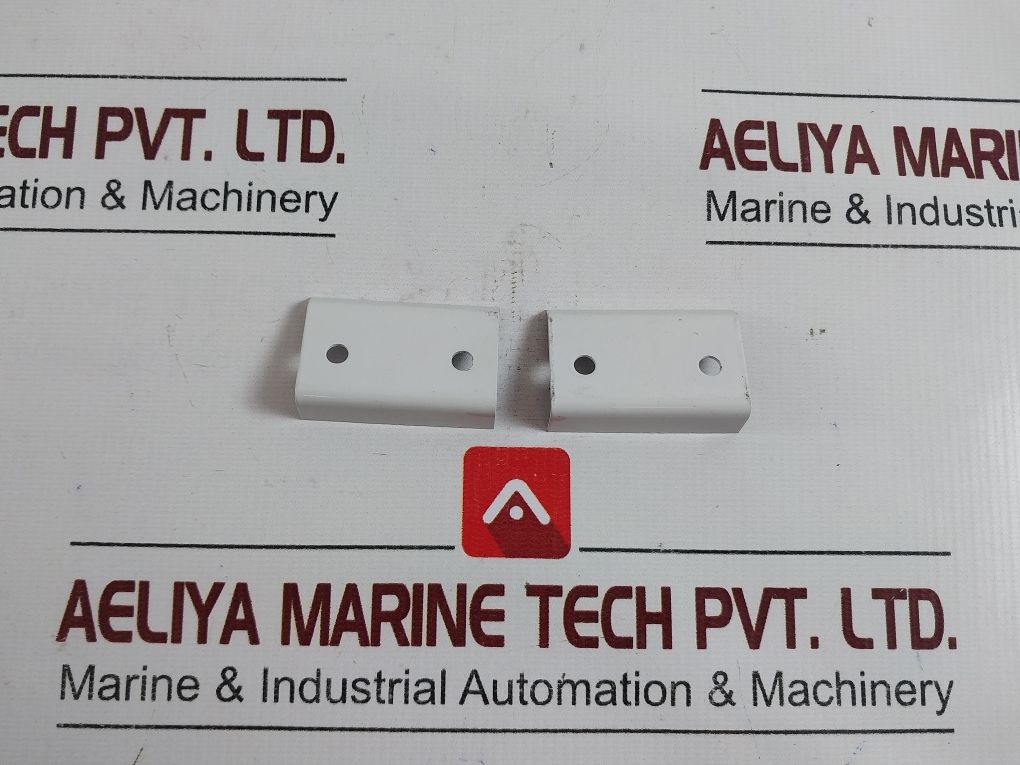 Friedrich Pxdr10 Condensate Drain Kit