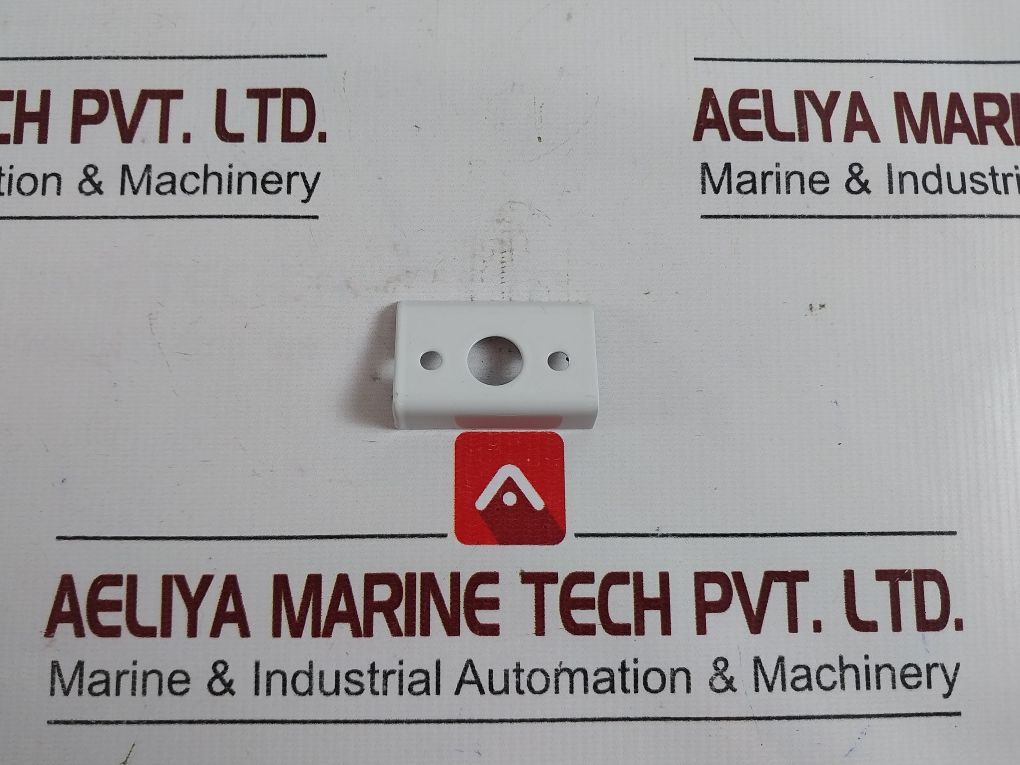 Friedrich Pxdr10 Condensate Drain Kit