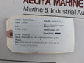 Friedrich Pxdr10 Condensate Drain Kit