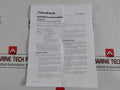 Friedrich Pxdr10 Condensate Drain Kit