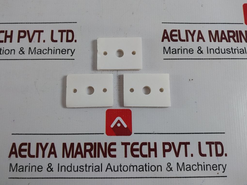 Friedrich Pxdr10 Condensate Drain Kit