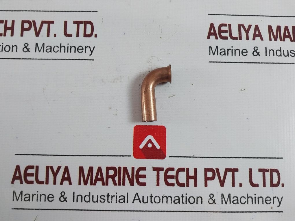 Friedrich Pxdr10 Condensate Drain Kit