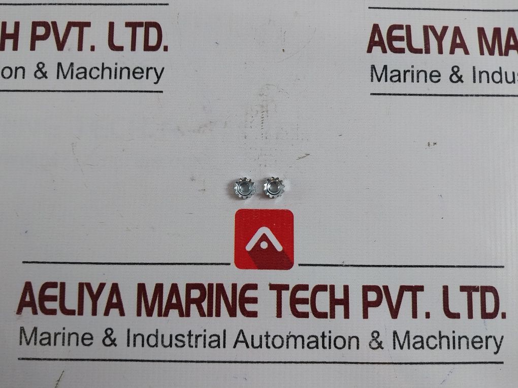 Friedrich Pxdr10 Condensate Drain Kit