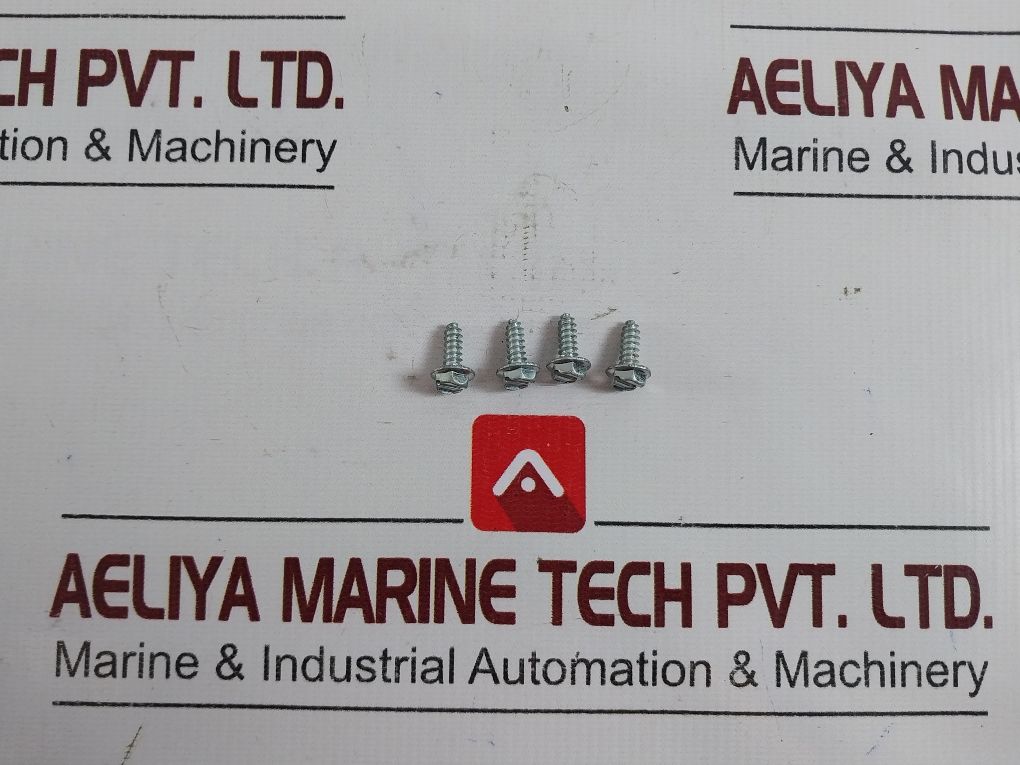 Friedrich Pxdr10 Condensate Drain Kit