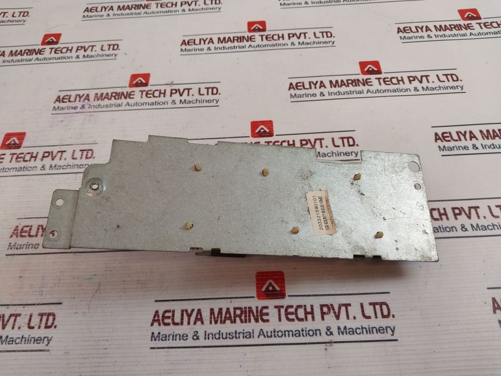 Frigidaire Elus-kc30/N1Y-kg9(J8)-s.D.04.Np1-1 Power Supply Board