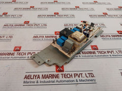 Frigidaire Elus-kc30/N1Y-kg9(J8)-s.D.04.Np1-1 Power Supply Board