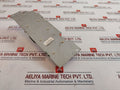 Frigidaire Elus-kc30/N1Y-kg9(J8)-s.D.04.Np1-1 Power Supply Board