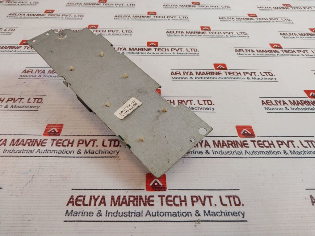 Frigidaire Elus-kc30/N1Y-kg9(J8)-s.D.04.Np1-1 Power Supply Board