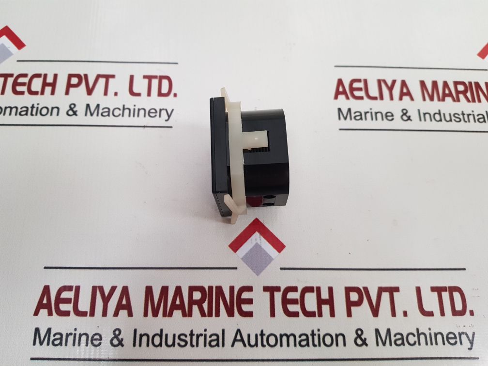 Fritz H57 Timer/Counter