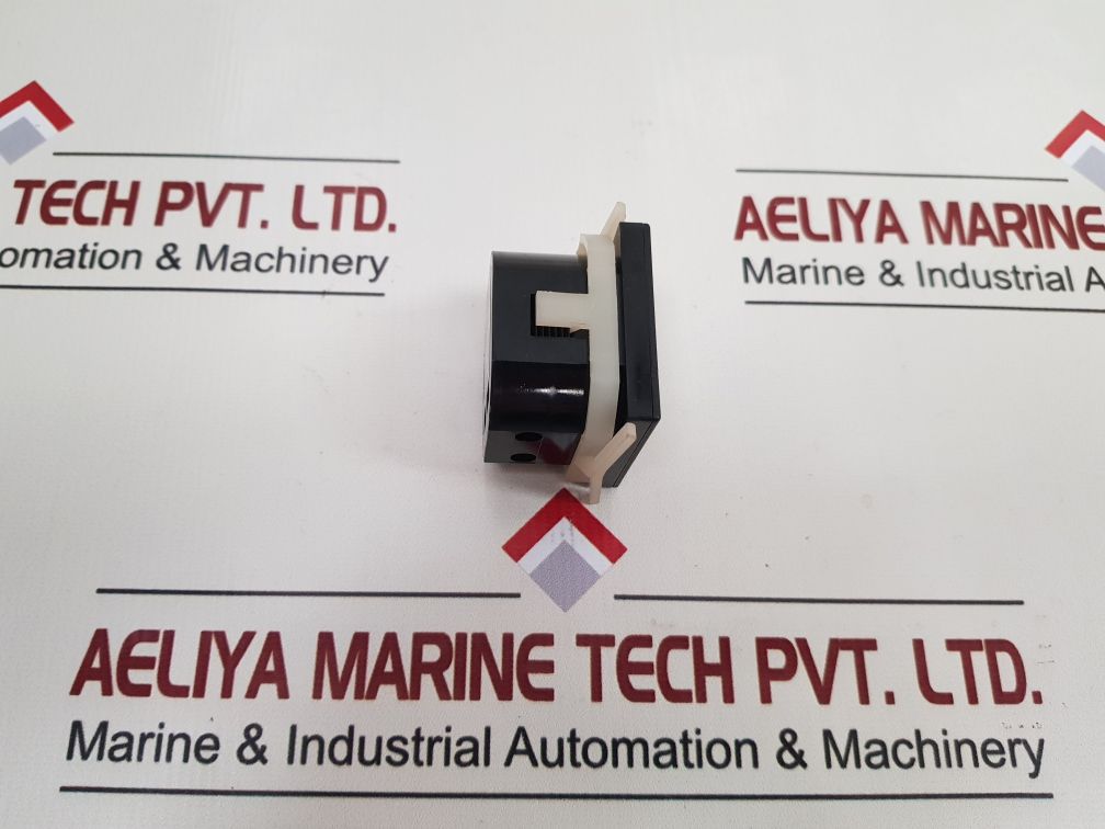 Fritz H57 Timer/Counter