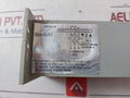 Fritz Kubler 1.325.1/1De1.Pnp.S9333