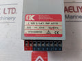 Fritz Kubler 1.325.1/1De1.Pnp.S9333