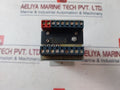 Fritz Kubler 1.325.1/1De1.Pnp.S9333