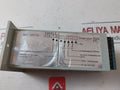 Fritz Kubler 1.325.1/1De1.Pnp.S9333