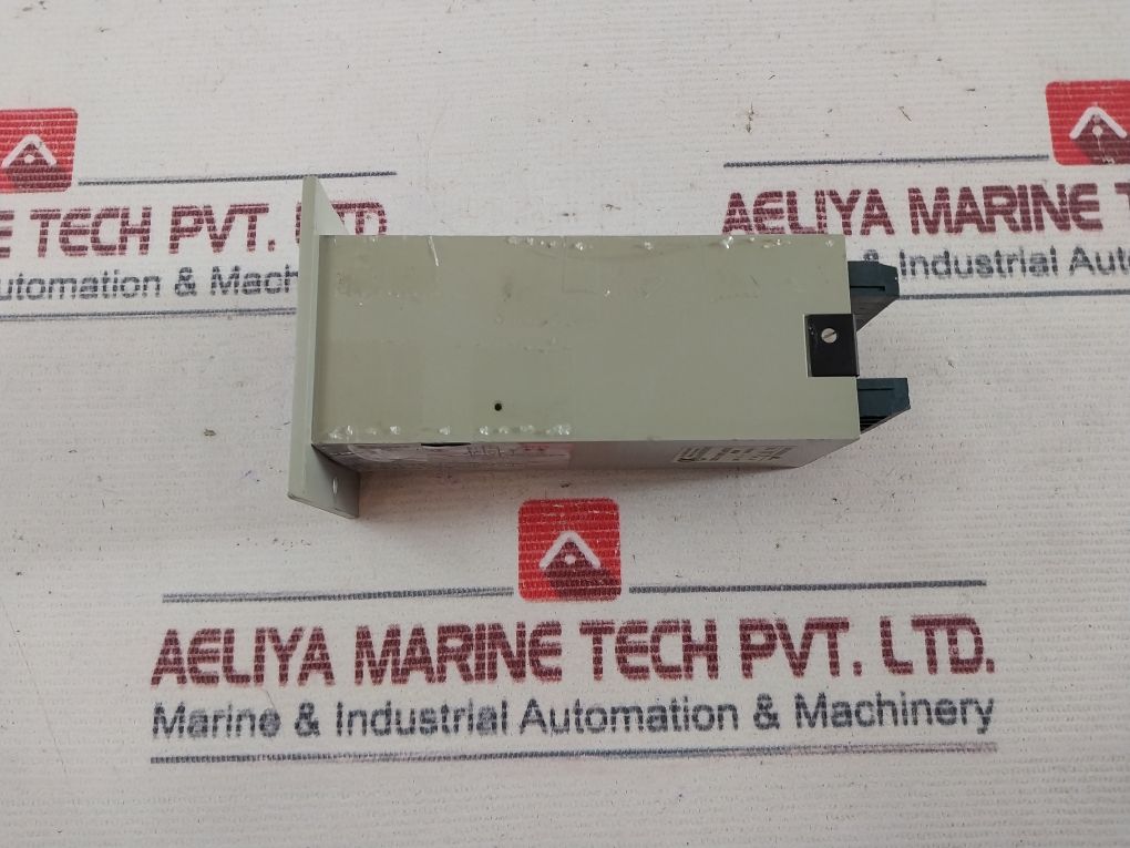 Fritz Kubler 1.325.1/1De1,S9333/Pnp 100W 230V~