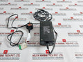 Friwo Fw7488M12 AcDc Adapter 100-240V 50-60Hz
