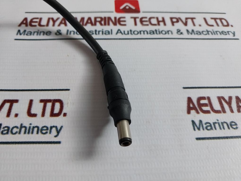 Friwo Fw7488M/12 Ac/Dc Adapter 100-240V 50-60Hz