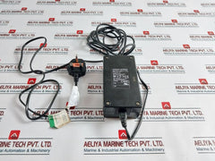 Friwo Fw7488M12 AcDc Adapter 100-240V 50-60Hz
