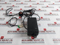 Friwo Fw7488M/12 Ac/Dc Adapter 100-240V 50-60Hz