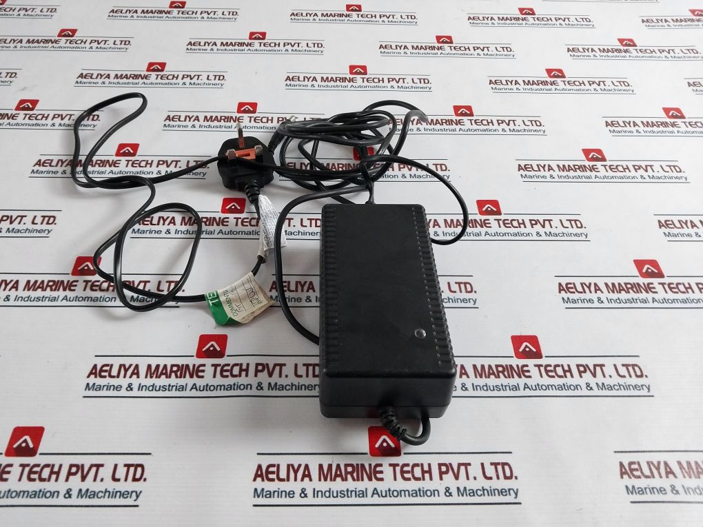 Friwo Fw7488M/12 Ac/Dc Adapter 100-240V 50-60Hz