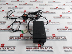 Friwo Fw7488M/12 Ac/Dc Adapter 100-240V 50-60Hz