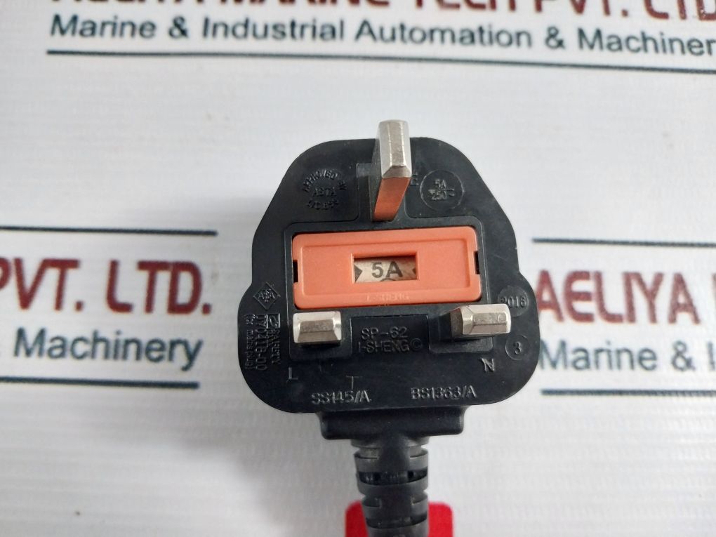 Friwo Fw7488M/12 Ac/Dc Adapter 100-240V 50-60Hz