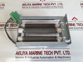 Frizlen Fzds165X24-3X0.6