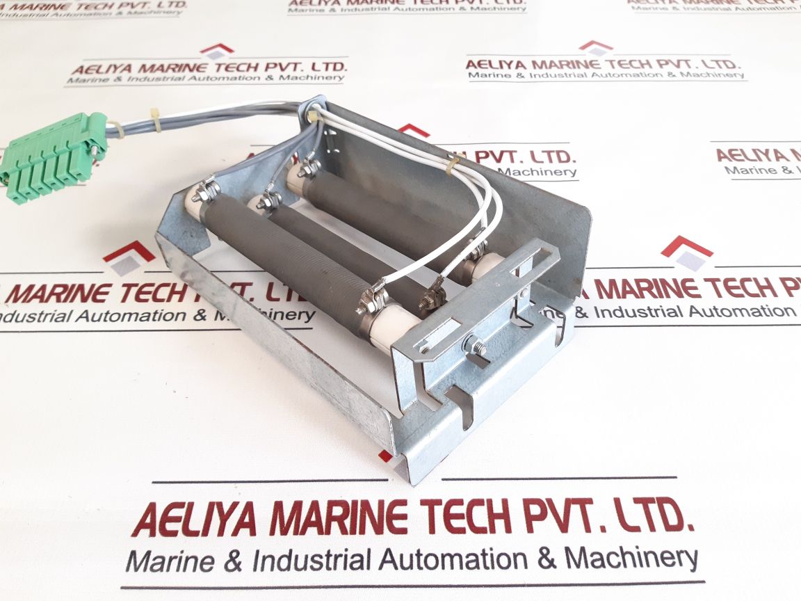 Frizlen Fzds165X24-3X0.6