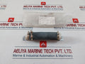 Frizlen Fzw 135X35E Resistor 6.8 Ohm 8 Amp