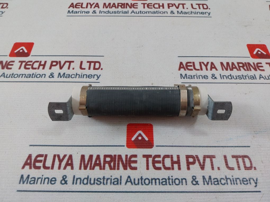 Frizlen Fzw 135X35E Resistor 6.8 Ohm 8 Amp