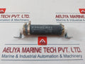 Frizlen Fzw 135X35E Resistor 6.8 Ohm 8 Amp