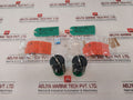 Frm-0145 (Rev 04) Pcb