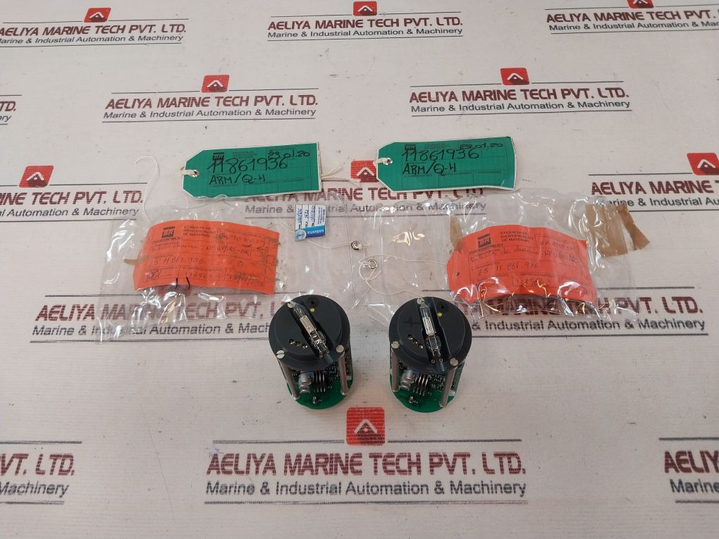 Frm-0145 (Rev 04) Pcb