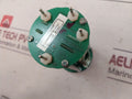 Frm-0145 (Rev 04) Pcb