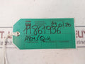 Frm-0145 (Rev 04) Pcb