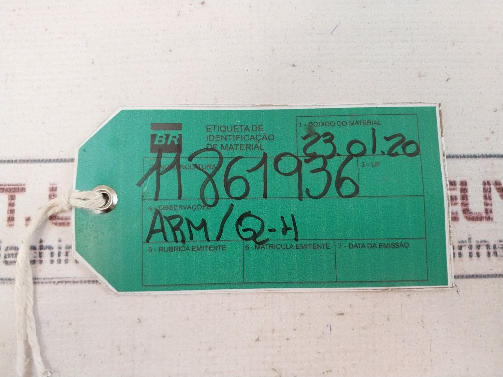 Frm-0145 (Rev 04) Pcb