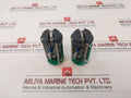 Frm-0145 (Rev 04) Pcb
