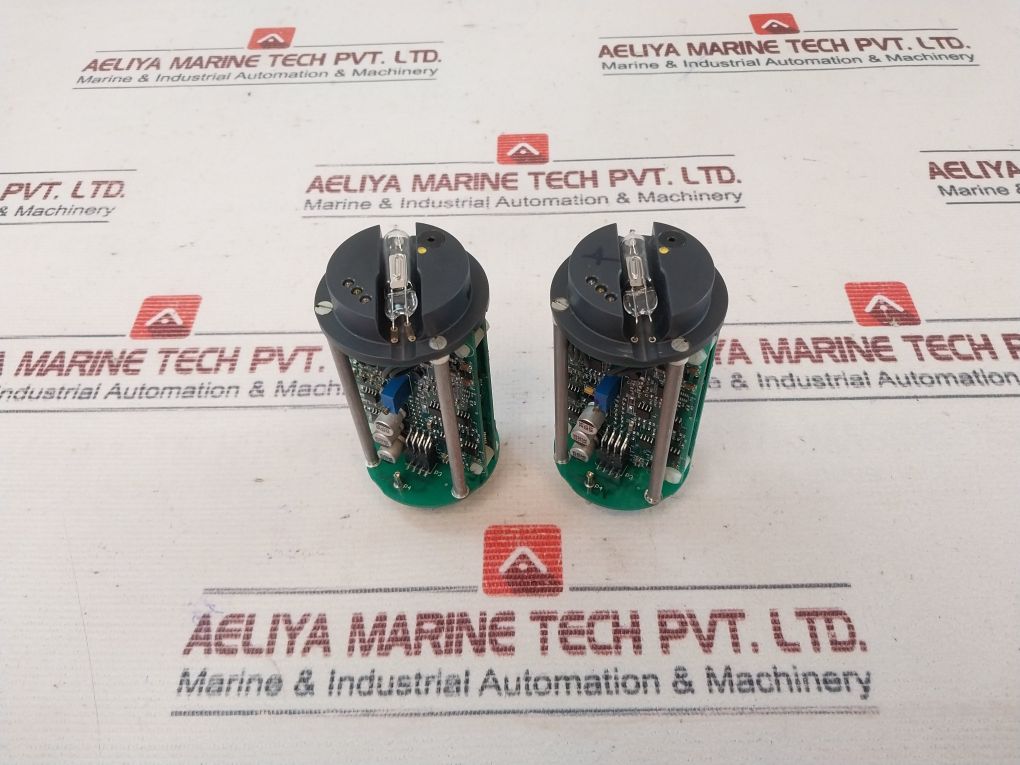 Frm-0145 (Rev 04) Pcb