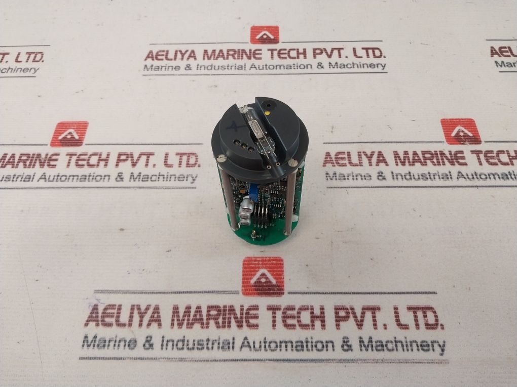 Frm-0145 (Rev 04) Pcb