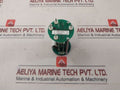 Frm-0145 (Rev 04) Pcb