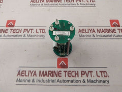 Frm-0145 (Rev 04) Pcb